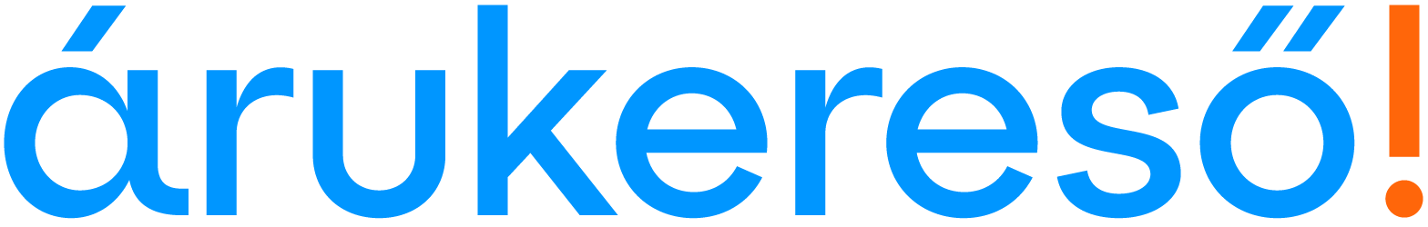 Árukereső.hu