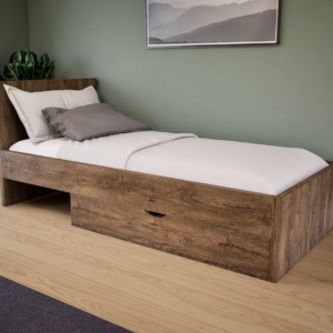 Sorello Ágykeret 90 cm (Bolzánó) modern