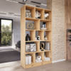 Zenith Térelválasztó  (Artisan) modern