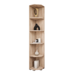 Vertigo Sarokpolc (Fehér Tölgy) modern