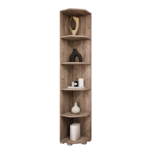 Vertigo Sarokpolc (Gotland) modern