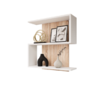 Orvana Falipolc (Sonoma-Fehér) modern