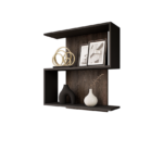 Orvana Falipolc (Concordia-Antracit) modern