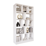 Zenith Térelválasztó  (Fehér) modern