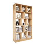 Zenith Térelválasztó  (Artisan) modern