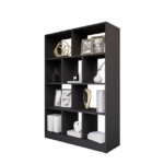 Lexira Térelválasztó  (Antracit) modern