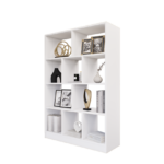 Lexira Térelválasztó  (Fehér) modern