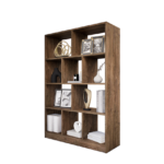 Lexira Térelválasztó  (Bolzánó) modern