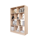 Lexira Térelválasztó  (Sonoma) modern