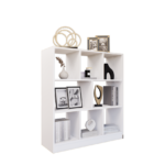 Arbor Térelválasztó  (Fehér) modern