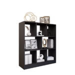 Arbor Térelválasztó  (Antracit) modern