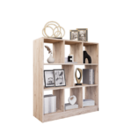 Arbor Térelválasztó  (Fehér Tölgy) modern