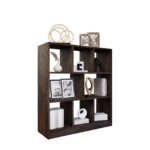 Arbor Térelválasztó  (Concordia) modern