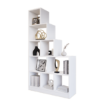 Fragmenta Térelválasztó  (Fehér) modern