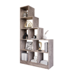 Fragmenta Térelválasztó  (Gotland) modern