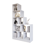 Fragmenta Térelválasztó  (Hófehér kőris) modern