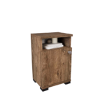 Noctura Éjjeliszekrény (Bolzánó) modern