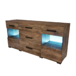 Tavora Komód (Bolzánó) modern