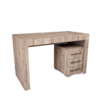 Altero íróasztal (Gotland) modern