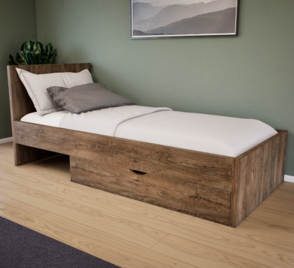 Sorello Ágykeret 90 cm (Bolzánó) modern