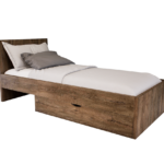 Sorello Ágykeret 90 cm (Bolzánó) modern