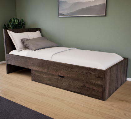 Sorello Ágykeret 90 cm (Concordia) modern