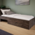 Sorello Ágykeret 90 cm (Concordia) modern
