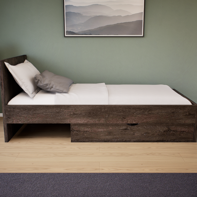 Sorello Ágykeret 90 cm (Concordia) modern