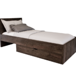 Sorello Ágykeret 90 cm (Concordia) modern