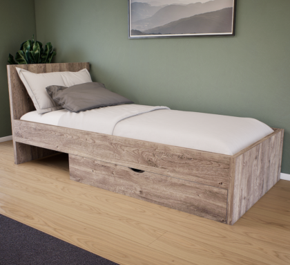 Sorello Ágykeret 90 cm (Gotland) modern