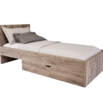 Sorello Ágykeret 90 cm (Gotland) modern