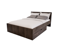 Sorello Ágykeret 140 cm (Concordia) modern