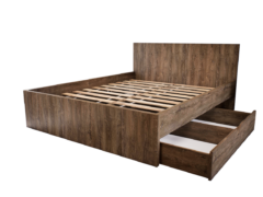 Sorello Ágykeret 160 cm (Bolzánó) modern