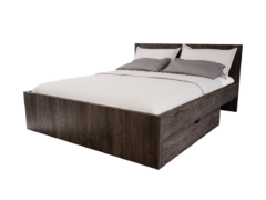 Sorello Ágykeret 160 cm (Concordia) modern