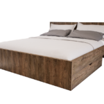 Sorello Ágykeret 180 cm (Bolzánó) modern