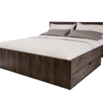 Sorello Ágykeret 180 cm (Concordia) modern