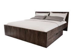 Sorello Ágykeret 180 cm (Concordia) modern