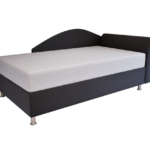 Silvoro Sarokheverő (Sötétszürke-Világosszürke) modern