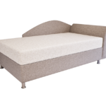 Silvoro Sarokheverő (Világosbarna-Bézs) modern