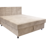 Valerio Franciaágy (Bézs) modern