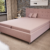 Venturo Franciaágy (Pink) modern