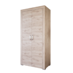 Luxara Ruhás (Fehér Tölgy) modern