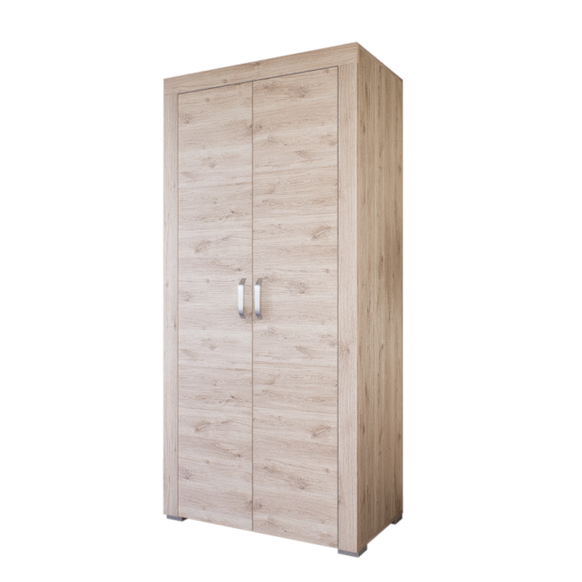 Luxara Ruhás (Fehér Tölgy) modern