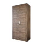 Luxara Ruhás (Bolzánó) modern