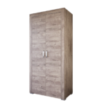 Luxara Ruhás (Gotland) modern