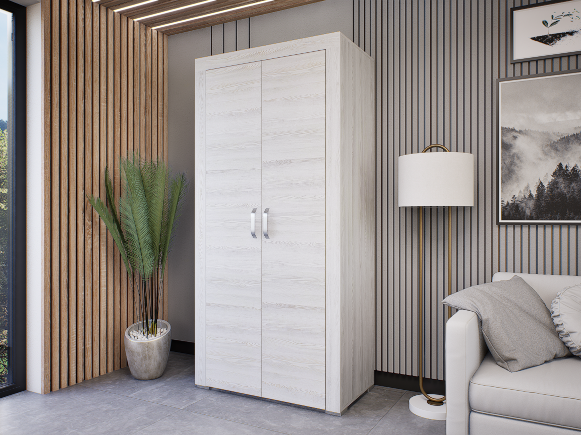 Luxara Ruhás (Hófehér kőris) modern