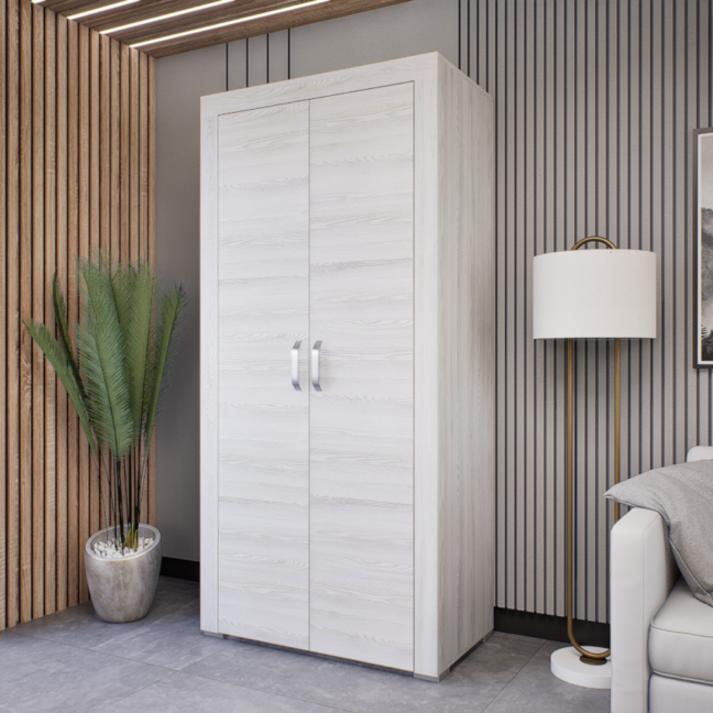Luxara Ruhás (Hófehér kőris) modern