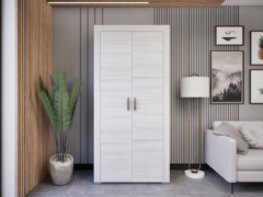 Luxara Ruhás (Hófehér kőris) modern