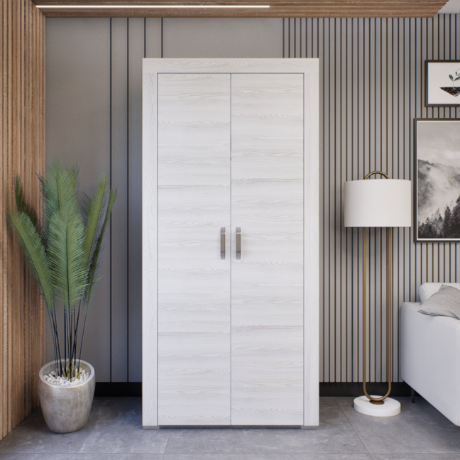 Luxara Ruhás (Hófehér kőris) modern