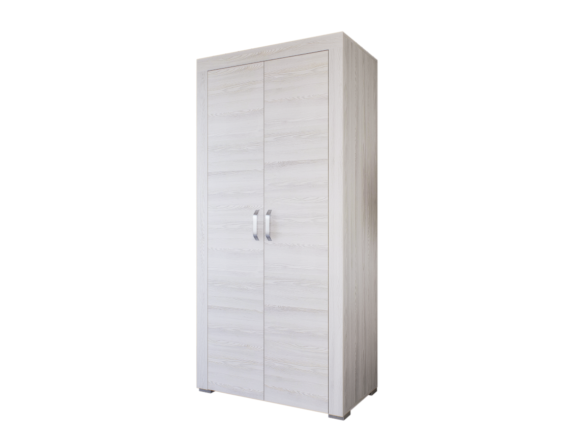 Luxara Ruhás (Hófehér kőris) modern